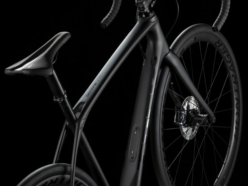 Domane top sl7 disc