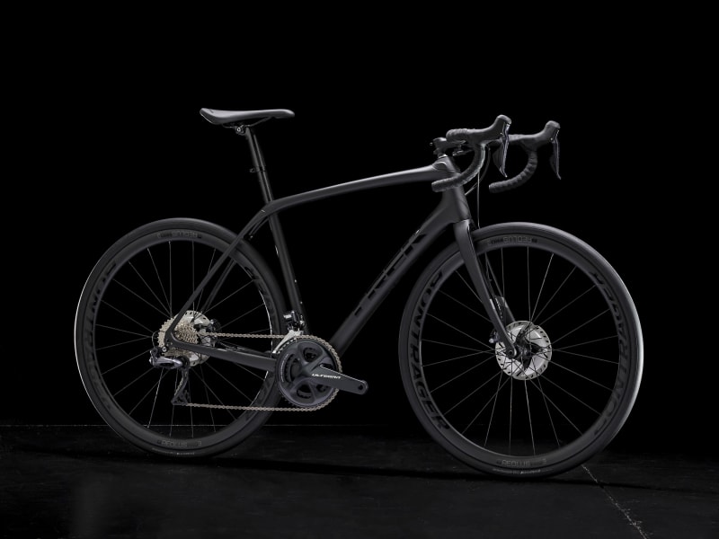 Domane sl 7 disc hotsell