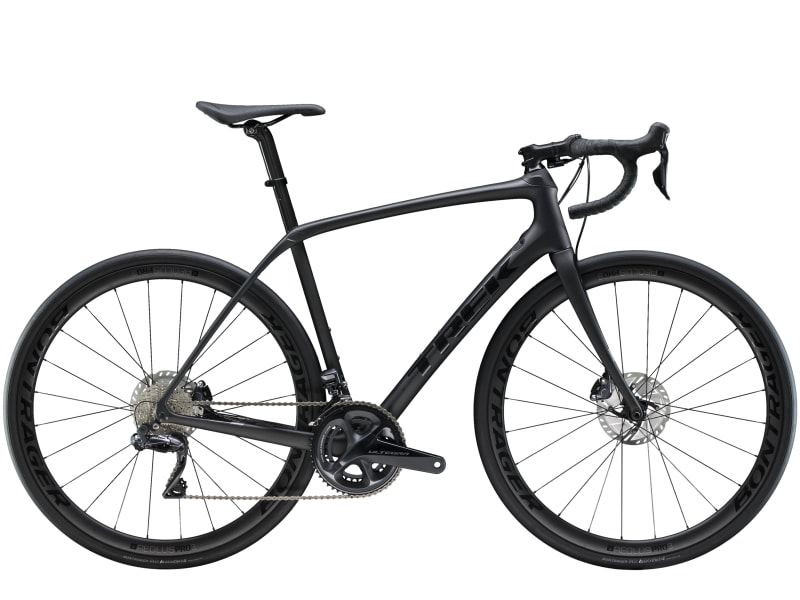 2017 outlet domane sl7