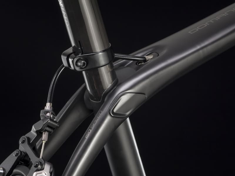 Trek domane discount sl7 2018