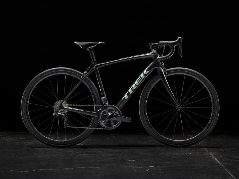 Trek domane womens road bike hotsell
