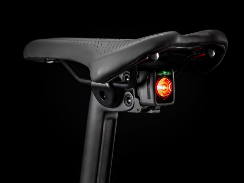 Domane SL 7 Trek Bikes