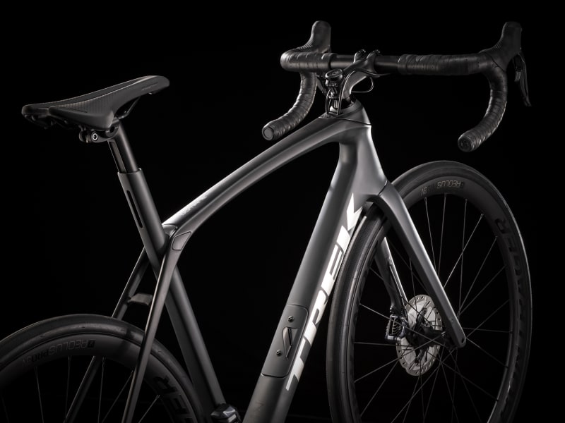 Trek domane sl7 disc 2019 sale