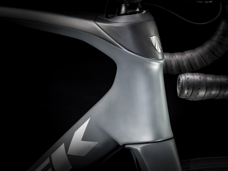 Trek domane ultegra di2 hotsell