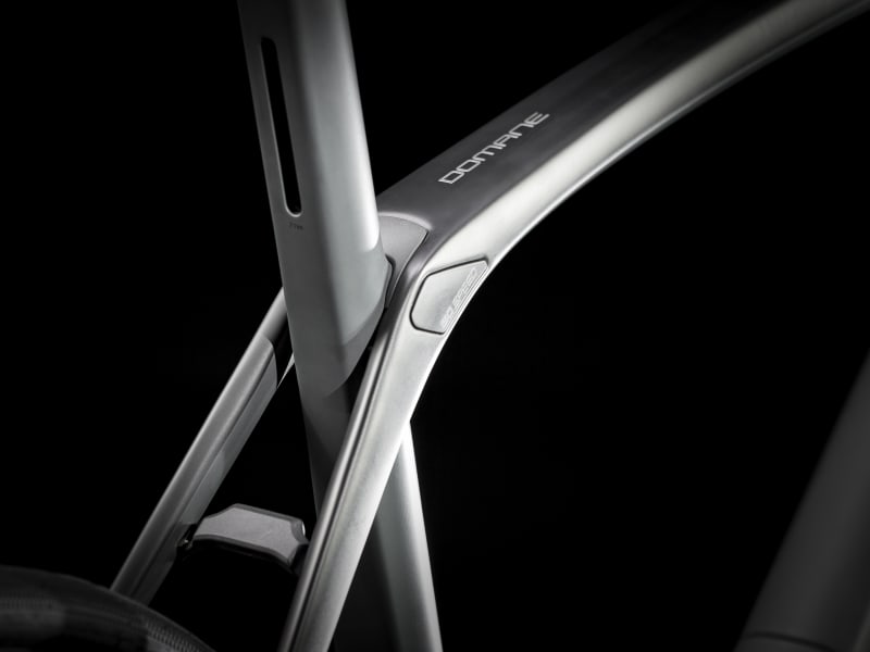Domane SL 7 - Trek Bikes Domane SL 7 - Trek Bikes
