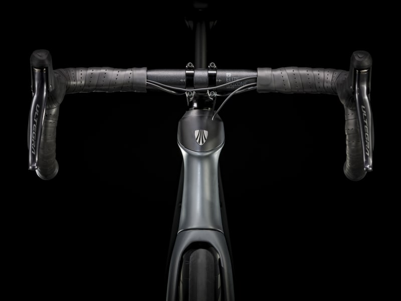 2021 domane sl7 store