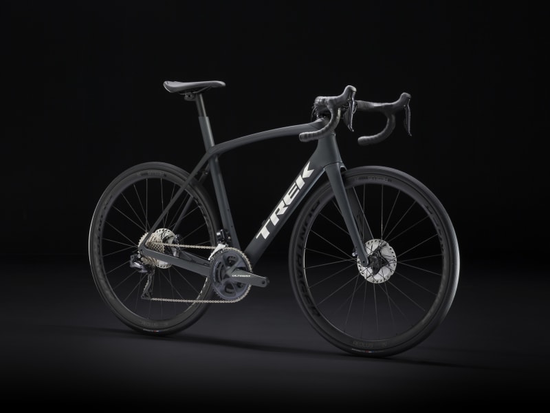 Trek best sale domane sl7