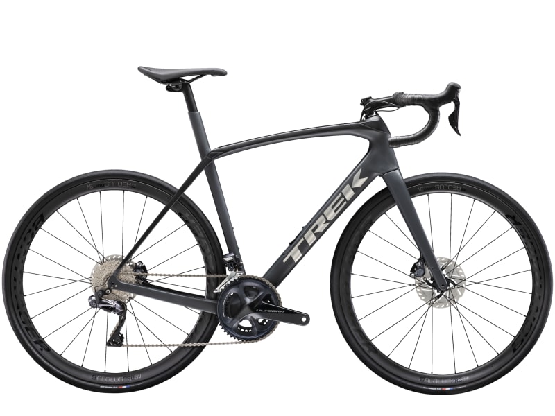 2019 domane hot sale