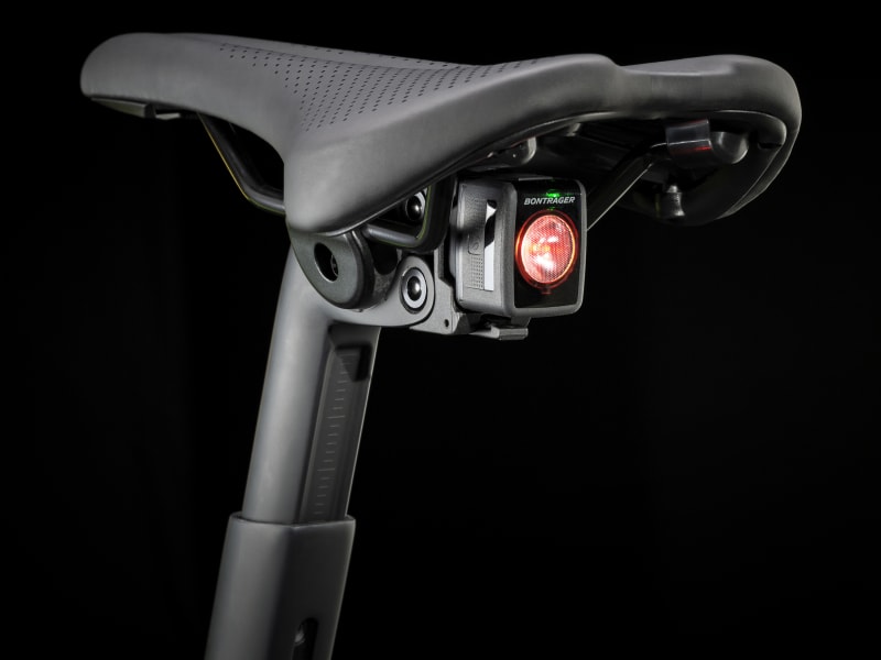 Trek shop domane di2