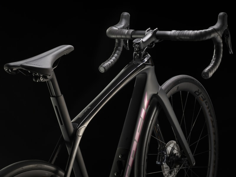 Trek sl7 domane 2025