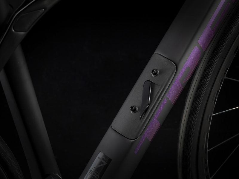Trek discount marlin 72020