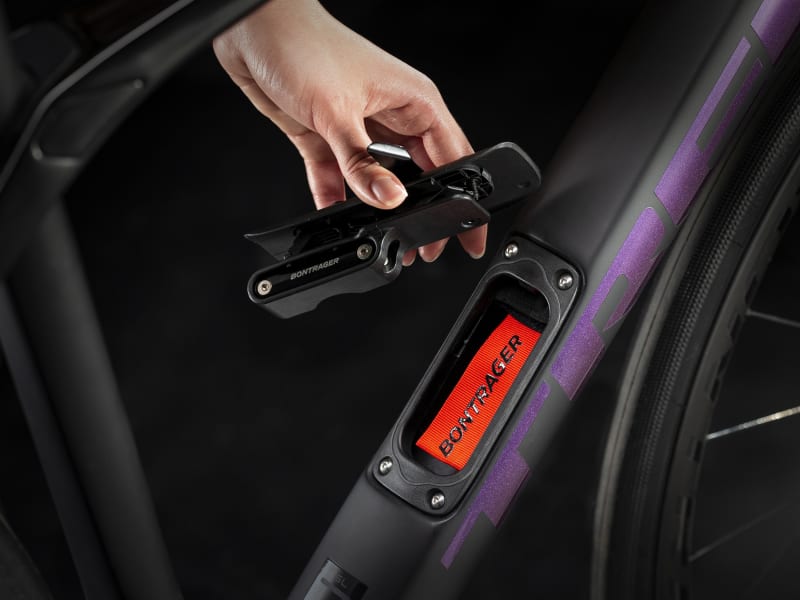 Trek domane sl 7 2020 review deals