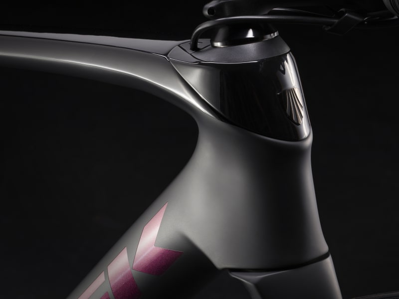 Trek domane sl 7 disc 2025 2020