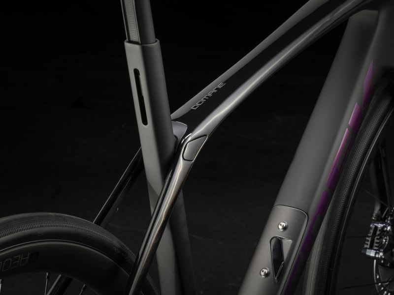 Domane SL 7 Trek Bikes GB