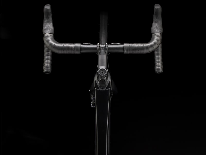 2021 domane sl7 sales