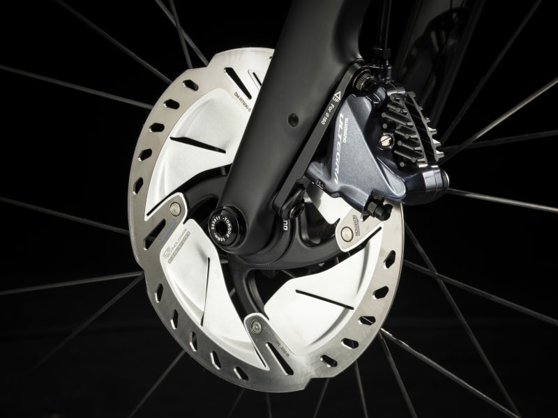 Trek domane new arrivals di2 disc