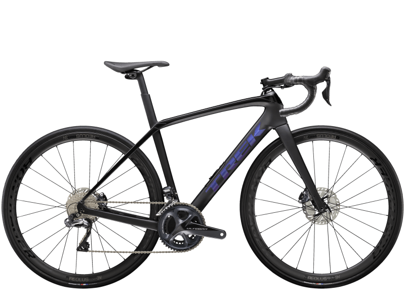 Trek domane on sale sl7 2020