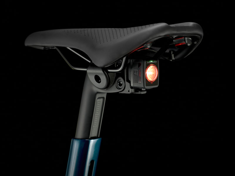 Trek domane sl 7 weight best sale