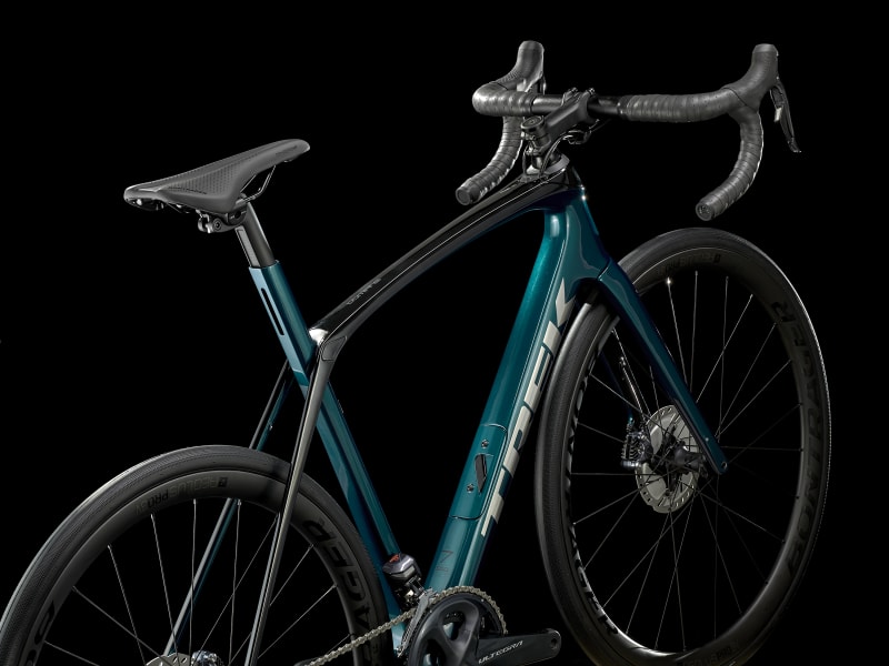 Domane SL 7 Trek Bikes