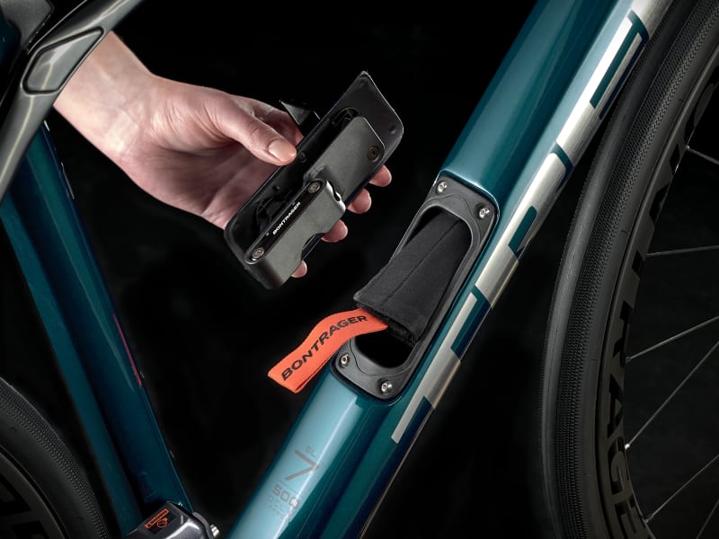 Trek domane sl 7 disc 2021 clearance