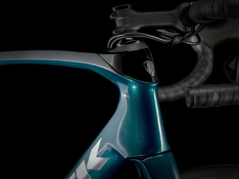 Trek domane sl7 2021 sale