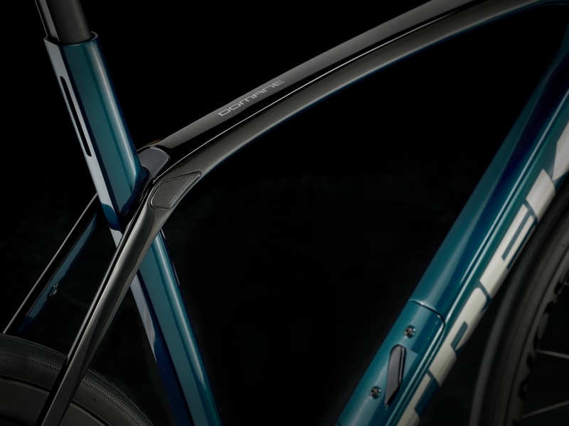 Trek domane sl7 weight on sale