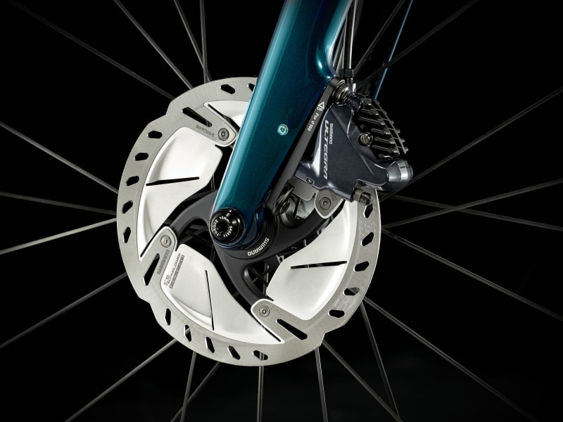 Domane SL 7 - Trek Bikes