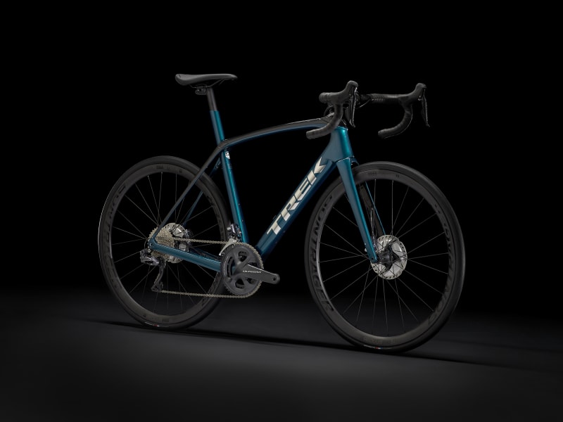 Trek domane sl clearance 7 disc 2020