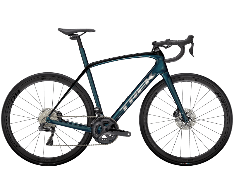 Trek domane sl 7 disc etap 2020 hotsell