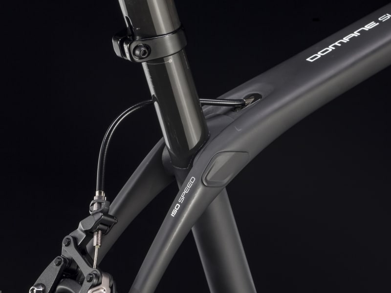 Trek domane sl 7 clearance 2018