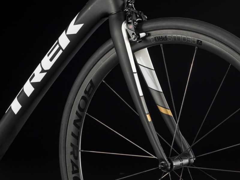 2018 trek domane best sale sl7