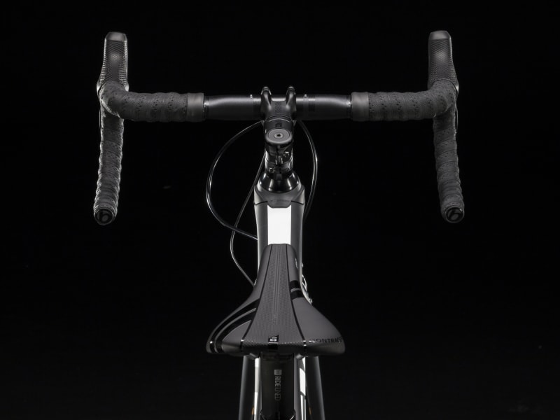 Trek domane sl7 sales 2018