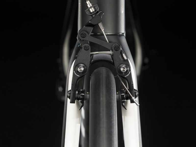 Domane SL 7 - Trek Bikes (JP)