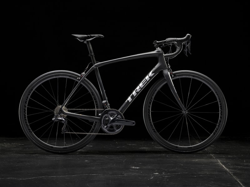Domane SL 7 Trek Bikes GB