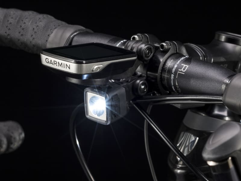 Domane SL 7 - Trek Bikes