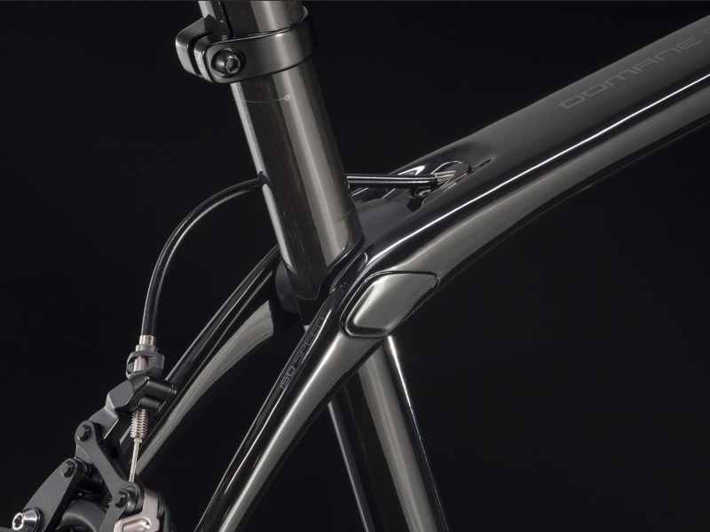 Trek domane sale sl 7 2018