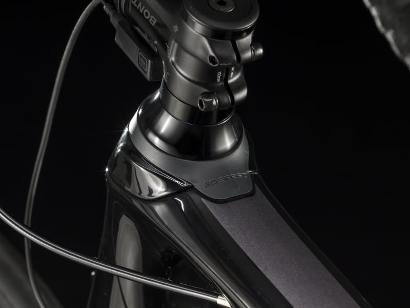 Trek domane sl 7 2018 deals