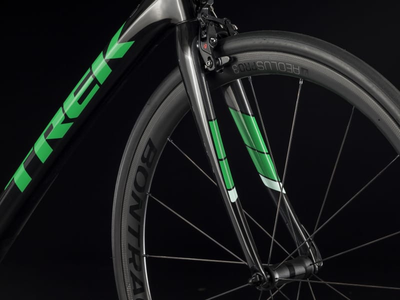 Trek domane 2021 sl7 hot sale