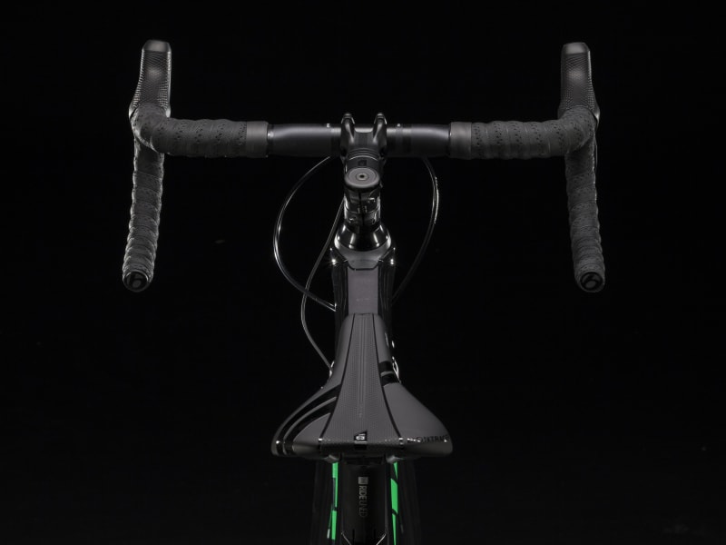 Trek domane sale sl 7 2018