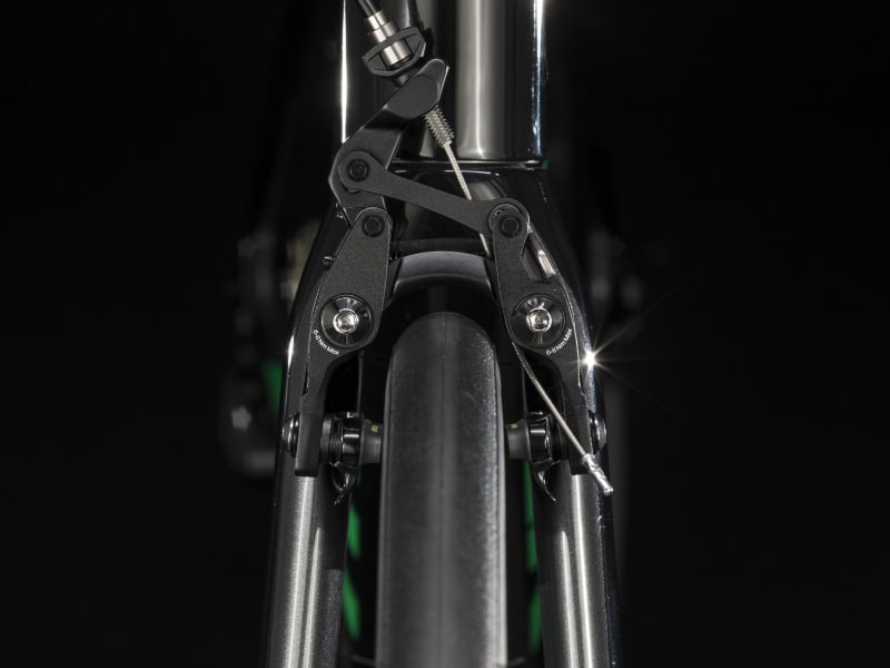 Trek domane sl7 2018 store