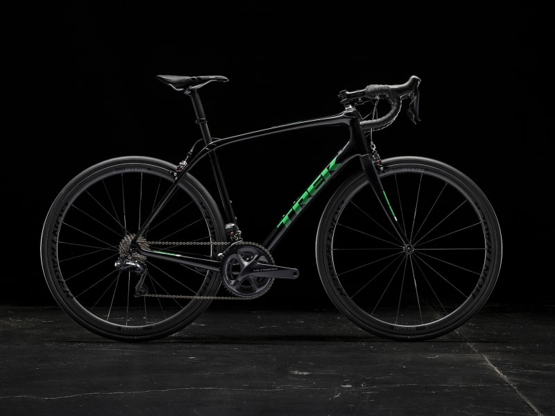 Domane SL 7 Trek Bikes GB