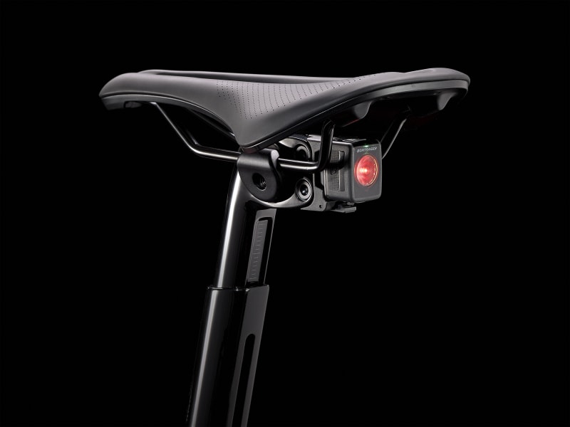 Domane SL 7 Gen 3 Trek Bikes