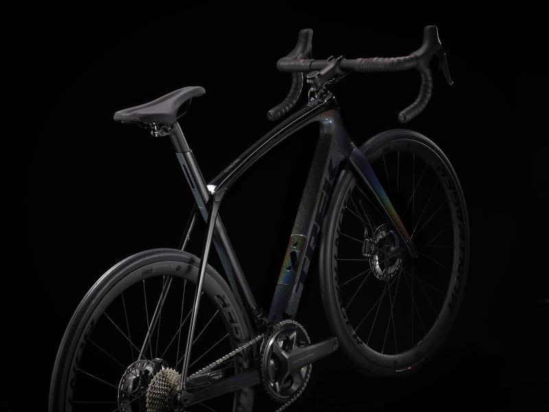 Trek domane sl 7 2020 hot sale