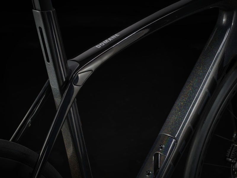 Trek domane sl7 di2 hotsell