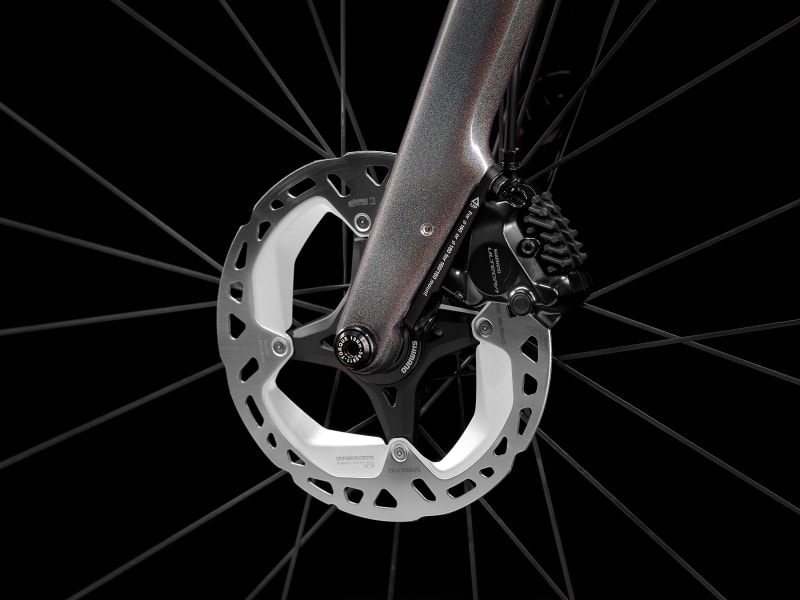 Trek domane sl 7 disc new arrivals