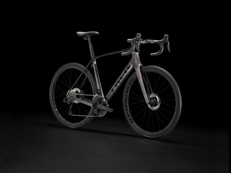 Trek domane sl3 clearance