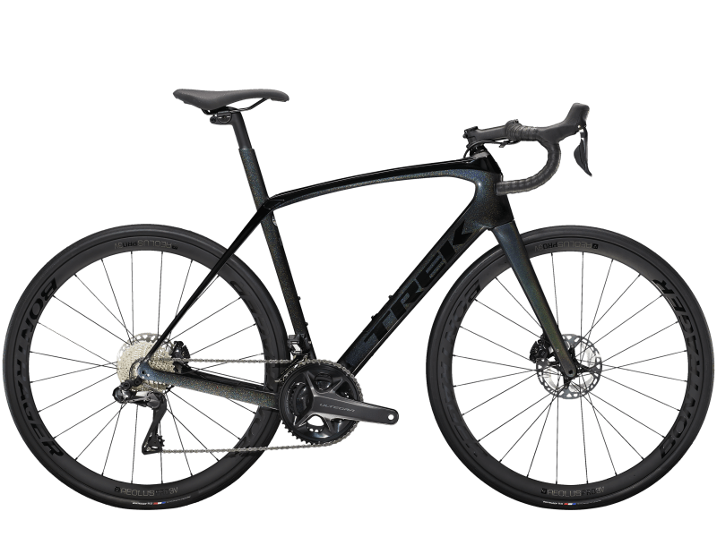 Trek domane sl 7 disc clearance