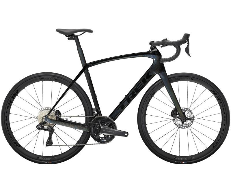 Trek clearance domane 4.7