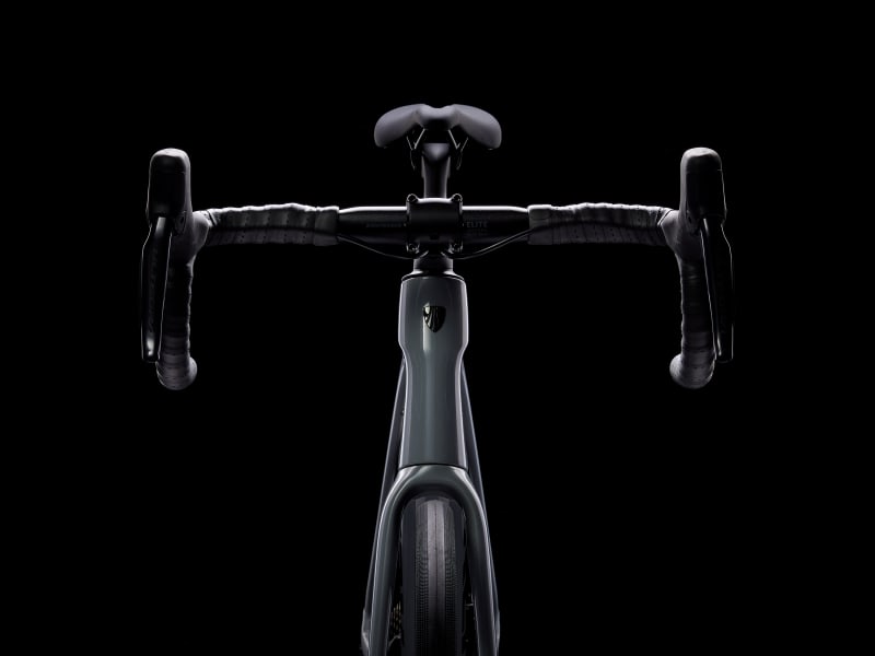 Domane SL 7 Gen 4 - Trek Bikes