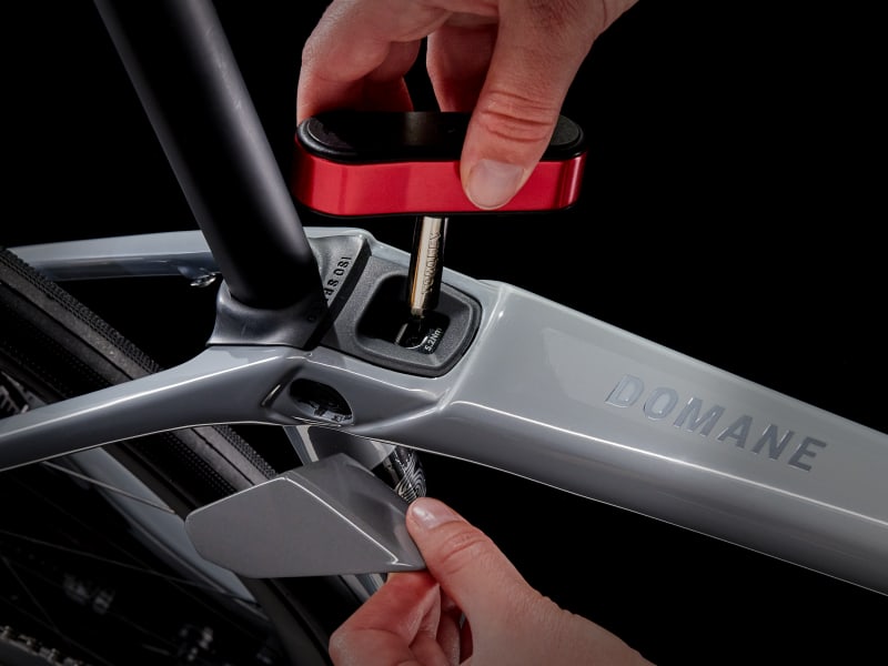 Trek domane sl 7 2020 sale
